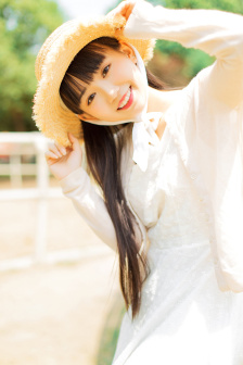 古村女人电视剧